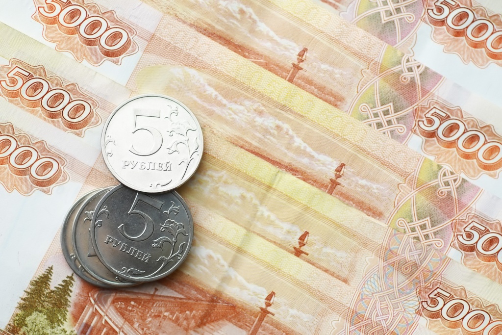 В Ульяновской области участникам проекта "Земский работник культуры" выплатят 1 миллион рублей