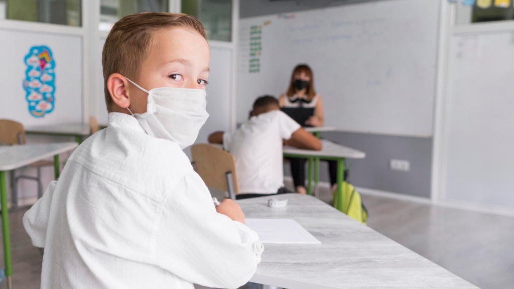 N