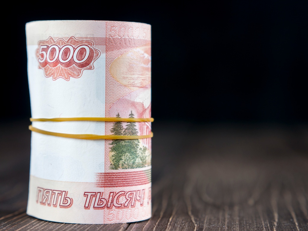 N