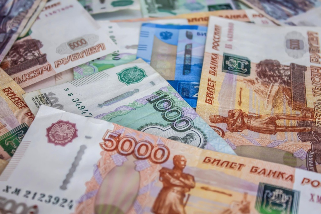 В Ставрополе планируют начать реализовывать 9 инвестпроектов стоимостью более 2,4 миллиарда рублей В Ставрополе планируют начать реализовывать 9 инвестпроектов стоимостью более 2,4 миллиарда рублей