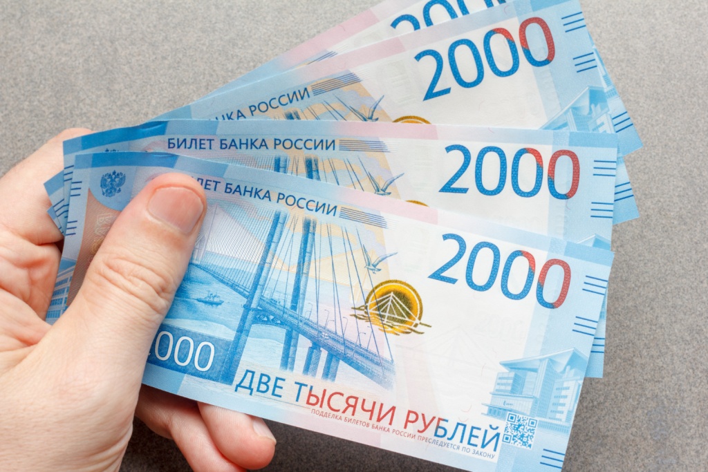 Иркутские сельскохозяйственные кооперативы с 2021 года получили более 190 миллионов господдержки