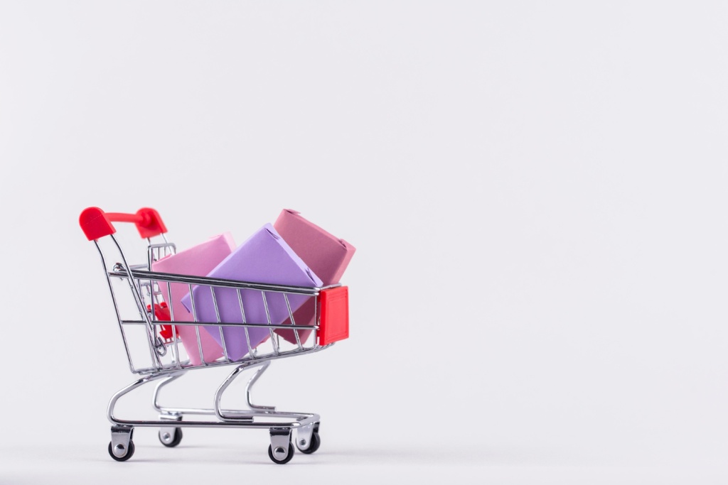 Wildberries намерен стать полноценным складским девелопером