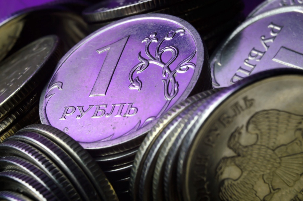 IPO «ДОМ. РФ» состоится в ближайшие недели