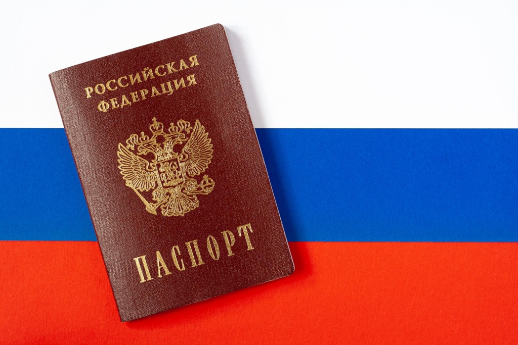 «Цифровой паспорт» можно будет предъявить в салонах связи и частных клиниках