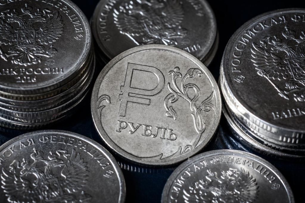 Руководитель управляющей компании в Харовском округе оштрафован за игнорирование требований прокуратуры