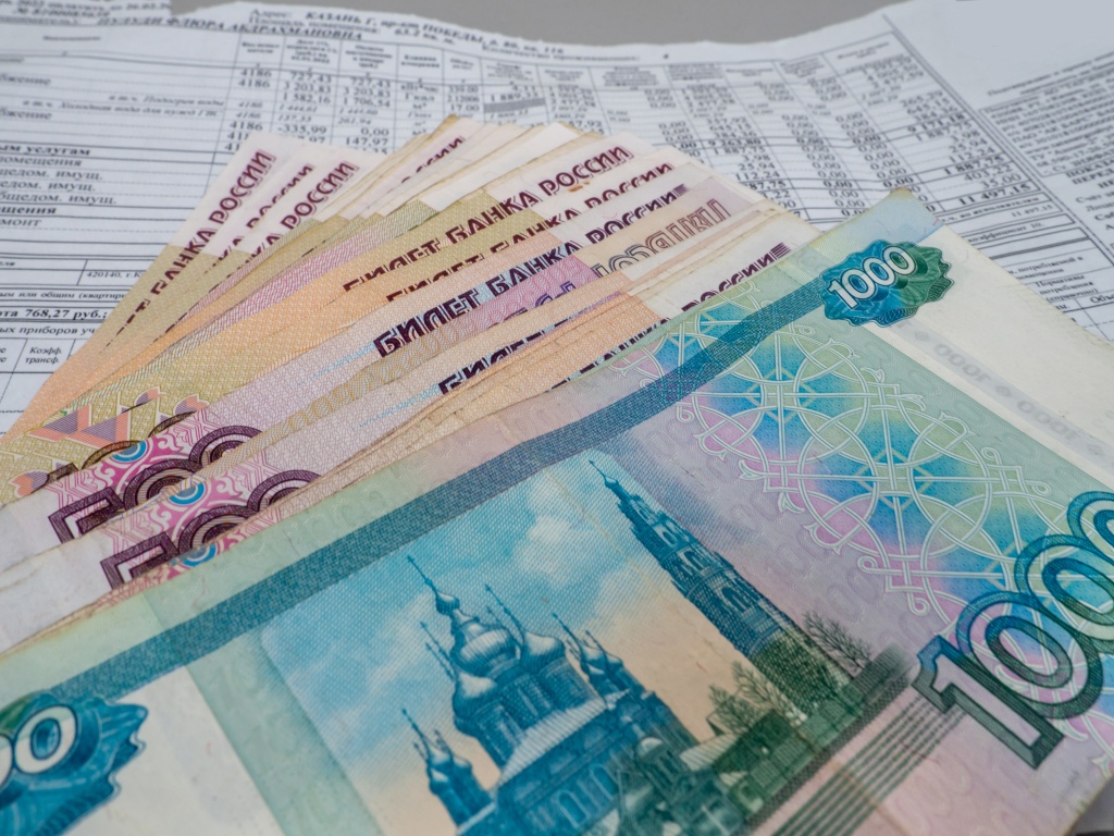 Эксперты из ВШЭ и ИЭГ предложили новую схему расчета тарифов ЖКХ