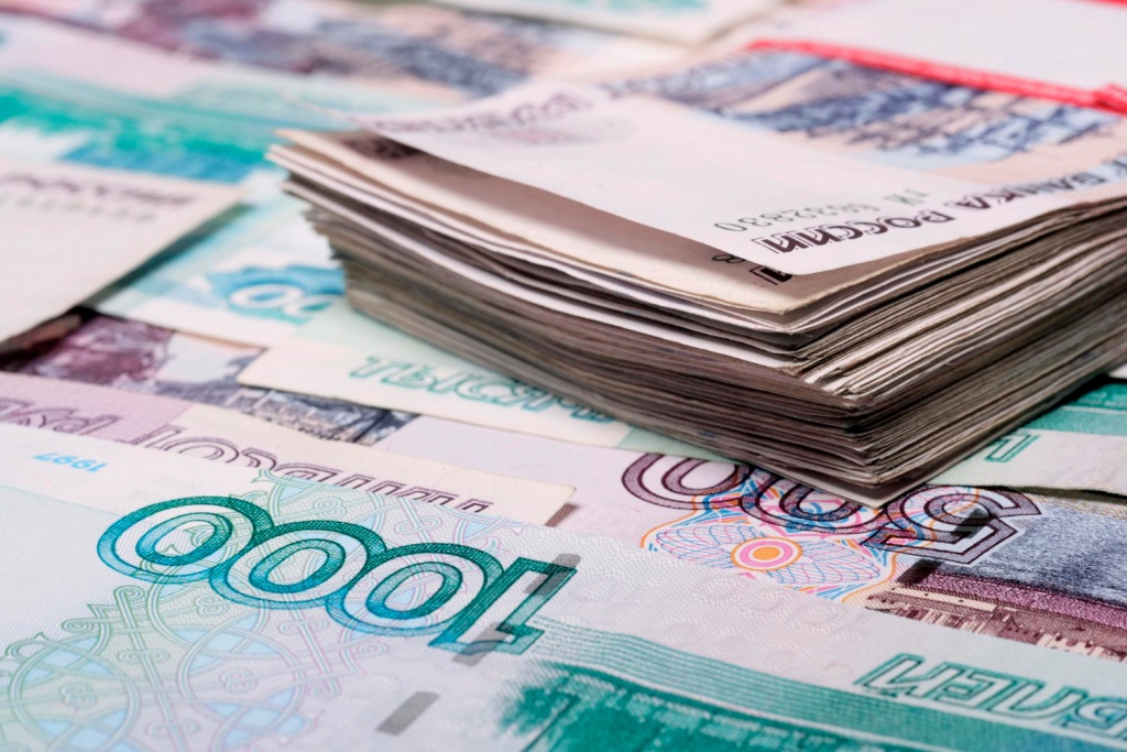 Мурманская область и Камчатка получат свыше 880 млн руб на закупку мазута для топки котельных