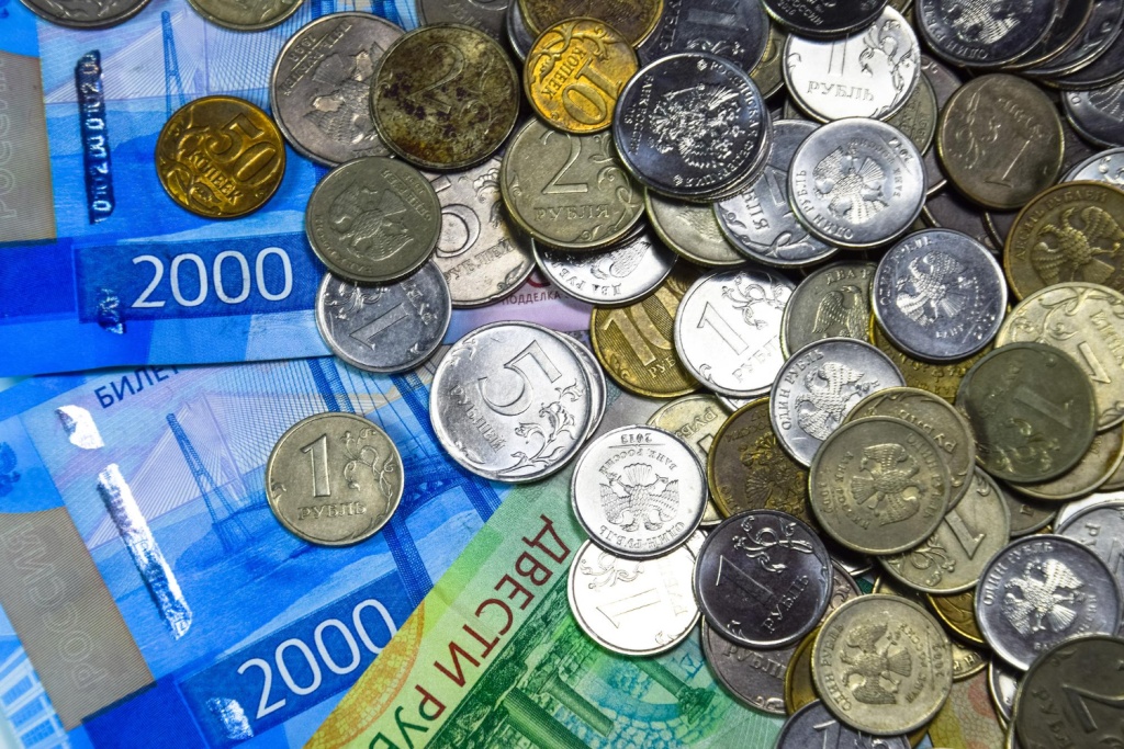 ВТБ выкупил долю в «Почта Банке» и стал его единоличным владельцем