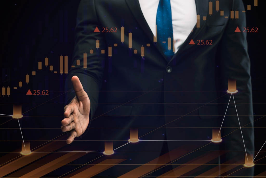 ГК «Медскан» планирует выйти на IPO до конца 2024 года