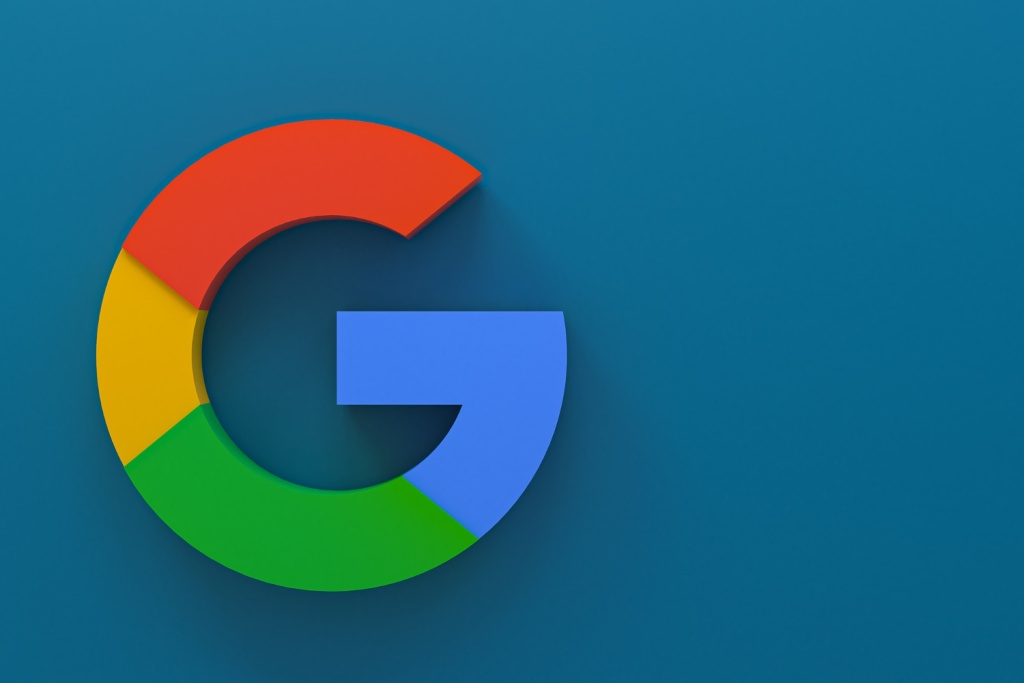 Google инвестирует 5 млрд фунтов в новый дата-центр в Великобритании