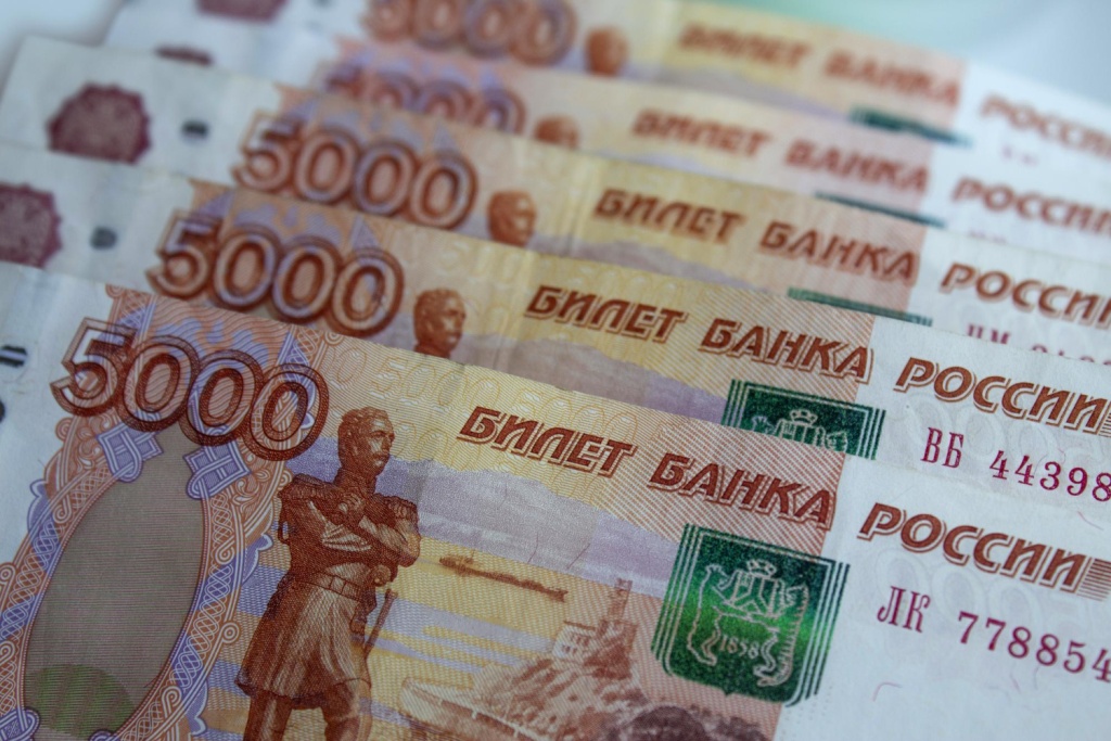 В Оренбурге в рамках концессии построят комплекс по обращению с твёрдыми коммунальными отходами за 4,25 миллиарда рублей