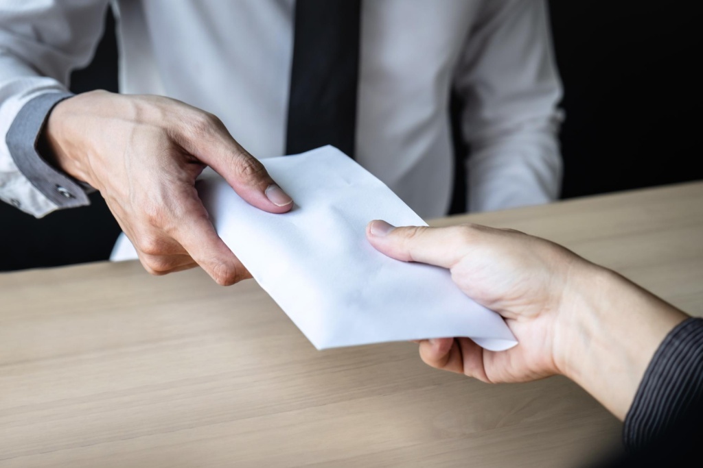 В прошлом году власти Ставрополья получили от жителей региона более 31 000 обращений