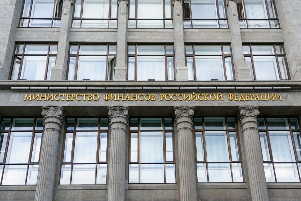 Госкомпаниям дали рекомендации по взаимодействию с инвесторами