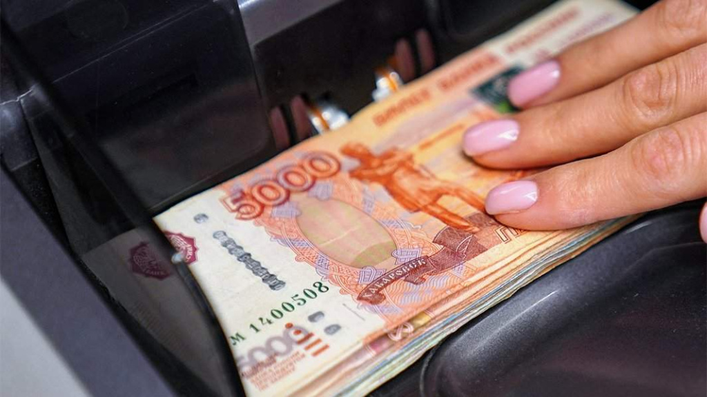 Объем закупок у бизнеса в Северной Осетии за 6 месяцев перевалил за 1,6 млрд рублей