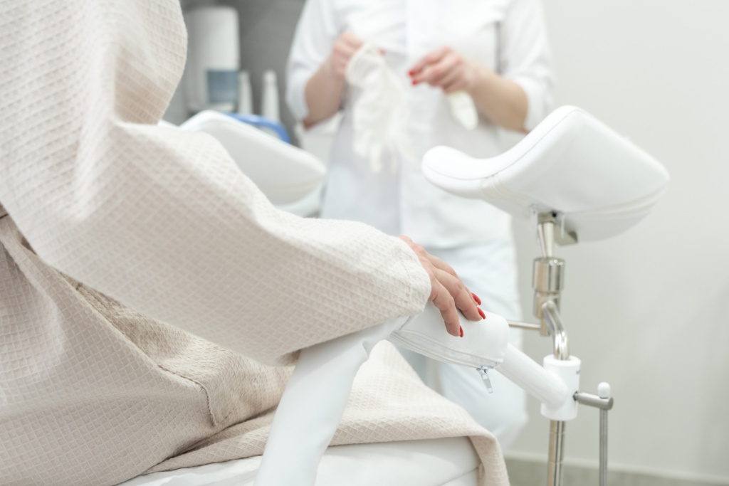 В подмосковном посёлке Дубки фельдшерско-акушерский пункт строят с помощью 3D-печати