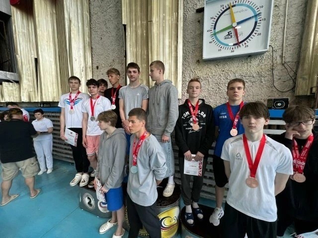 Юные пловцы из Пушкинского блеснули на областном чемпионате в Раменском Юные пловцы из Пушкинского блеснули на областном чемпионате в Раменском