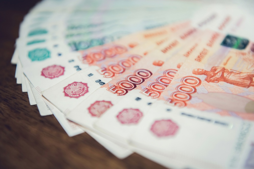 Правительство Приангарья рассчитало новый региональный прожиточный минимум на следующий год