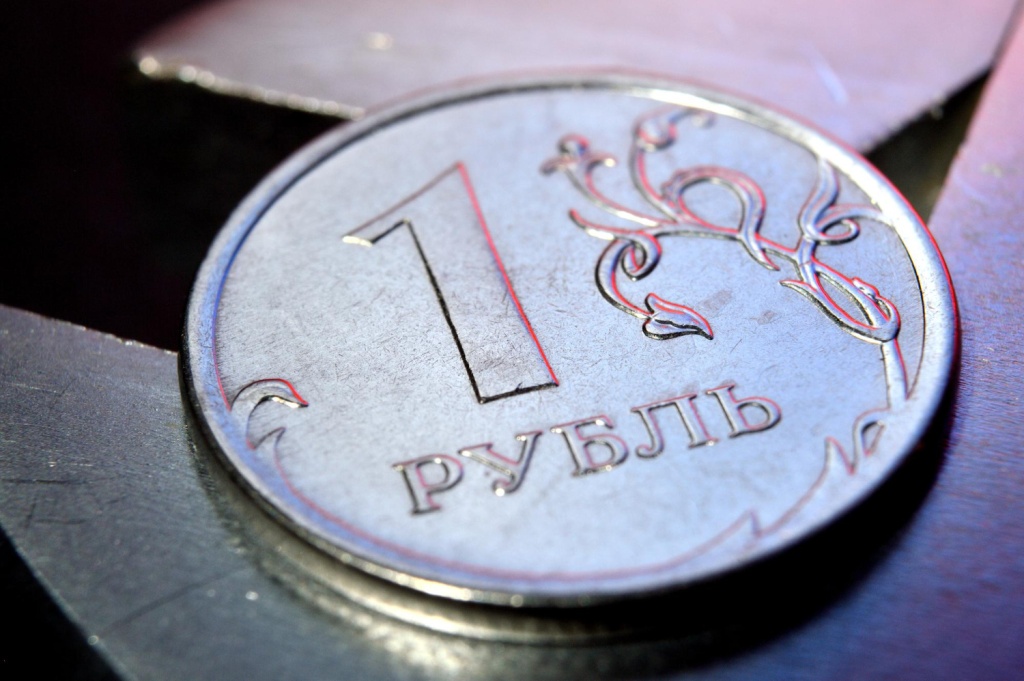 В Приангарье на реализацию свыше 630 инициативных проектов в рамках программы "Есть решение" выделят 1,2 млрд рублей