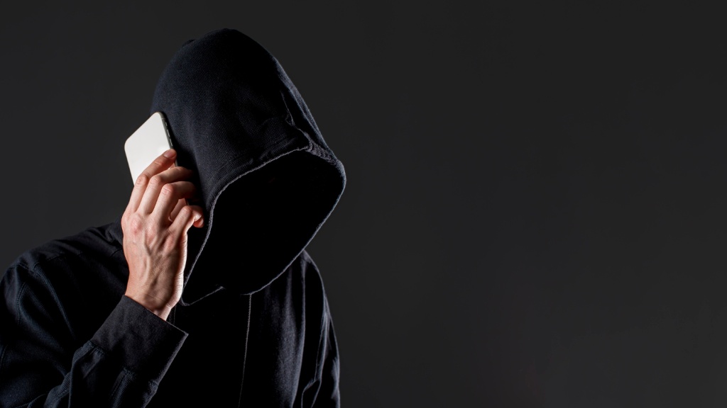 Полицейские Мордовии призывают население к бдительности