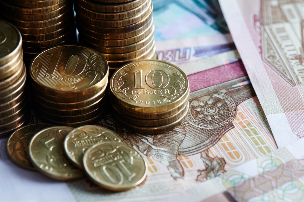 Компания "Роснано" потеряла более 200 миллиардов рублей из-за недобросовестных операций