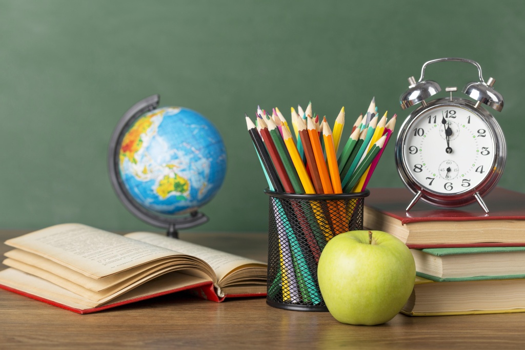 Абдулмуслим Абдулмуслимов встретился с активом села и обсудил важные для населённого пункта вопросы. Абдулмуслим Абдулмуслимов встретился с активом села и обсудил важные для населённого пункта вопросы.