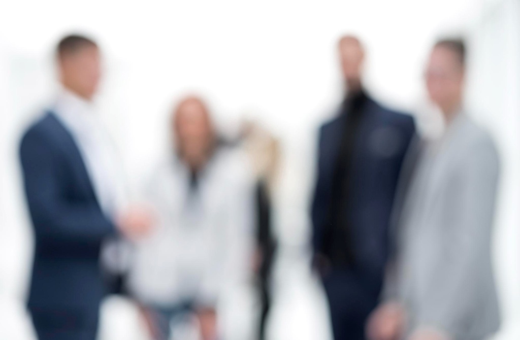 Воронежские бизнесмены могут поучаствовать в конкурсе растущих отечественных брендов