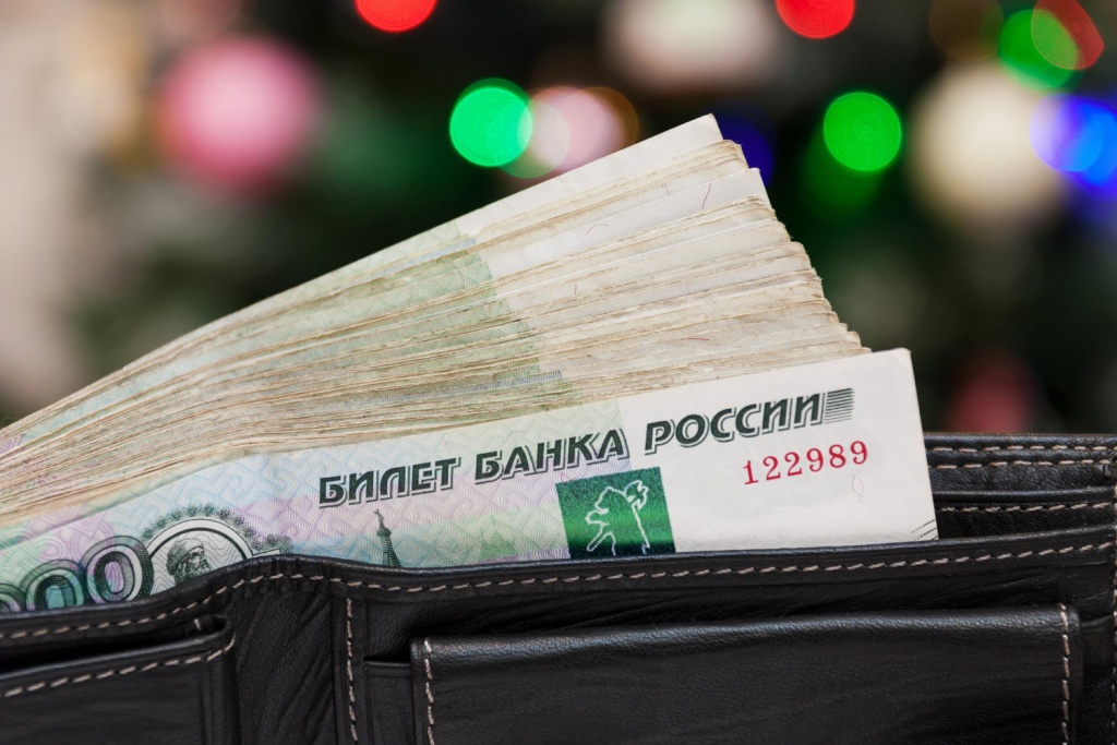 Хулигану из Новосибирска придётся заплатить тысячу рублей за скандал на заправке Хулигану из Новосибирска придётся заплатить тысячу рублей за скандал на заправке