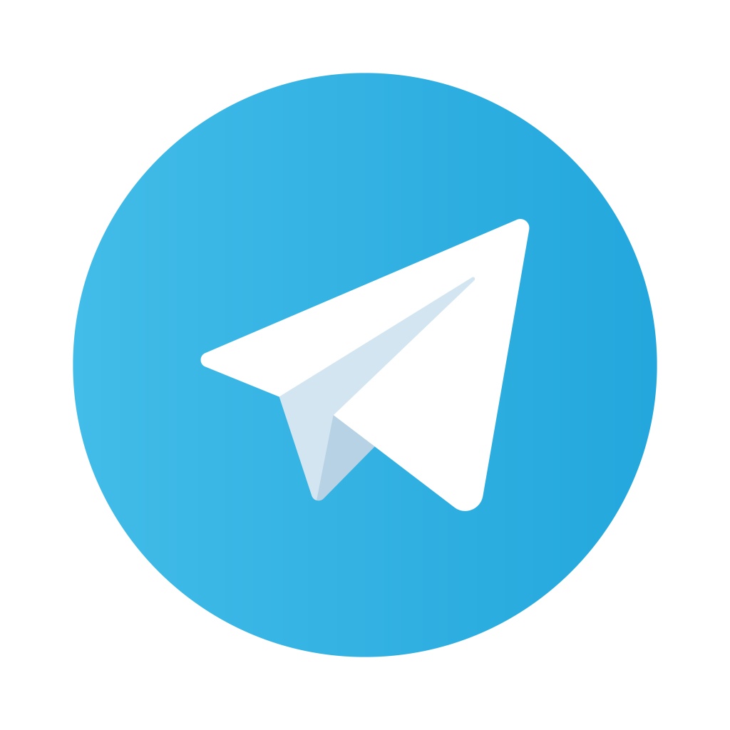 Gram в Telegram: Дуров анонсировал запуск нового криптокошелька