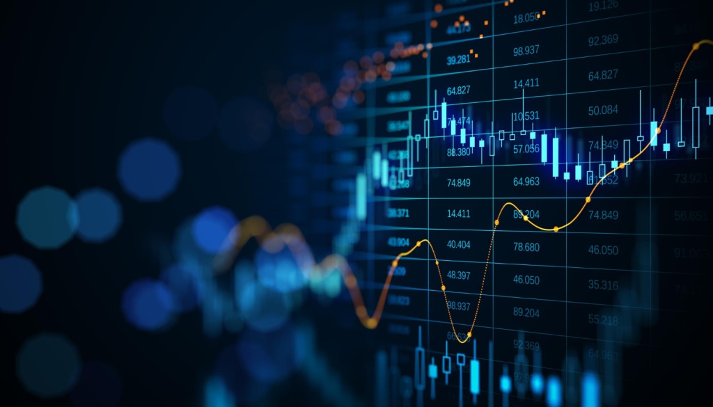 «Траст» продал контрольный пакет акций ОВК профильному инвестору