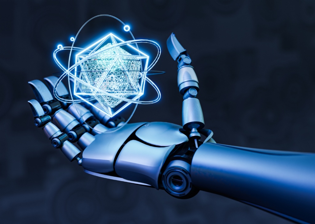 OpenAI представила новую модель искусственного интеллекта GPT-5.2