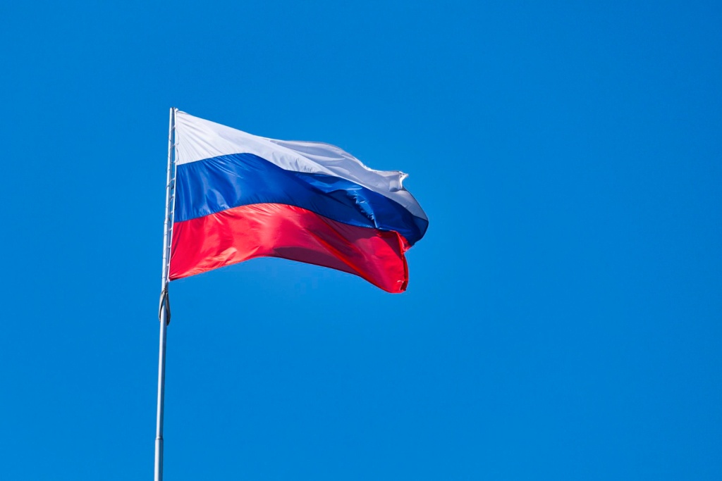 В Кремле сообщили о готовности содействовать Приднестровью в поставках топлива