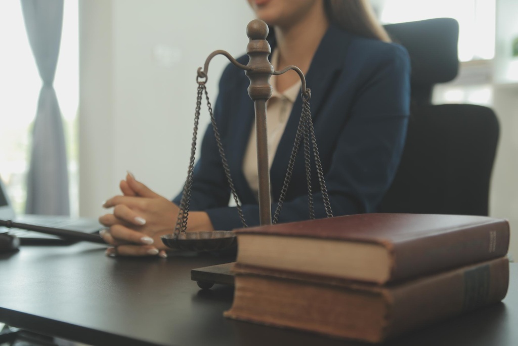 В Ульяновске садовые товарищества проверяют на незаконную предпринимательскую деятельность