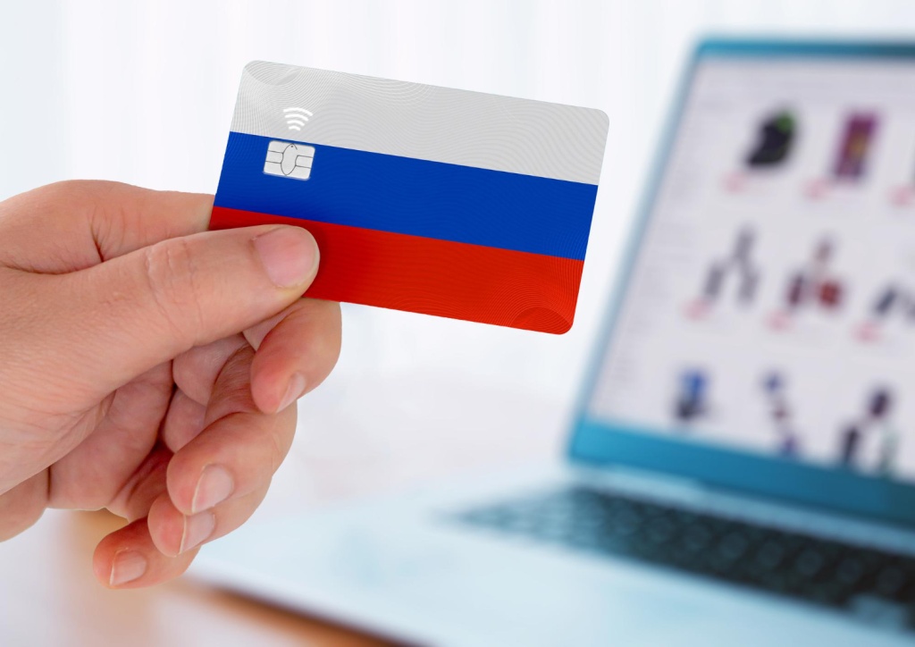 В России готовят новые меры против дропперов