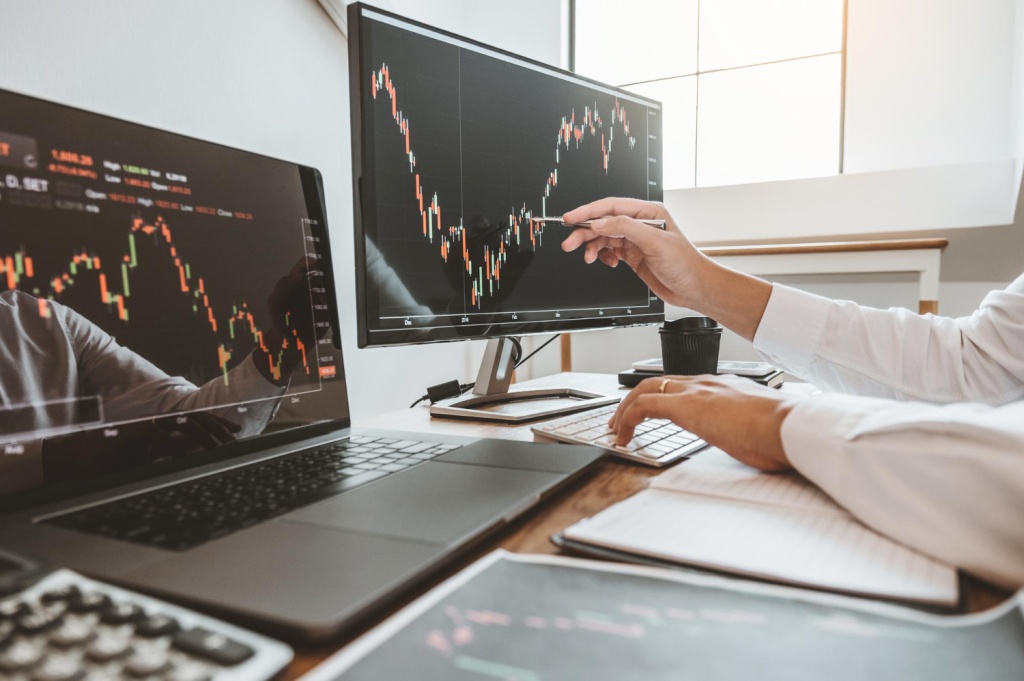«Промомед» привлёк около шести миллиардов рублей в ходе IPO на Мосбирже