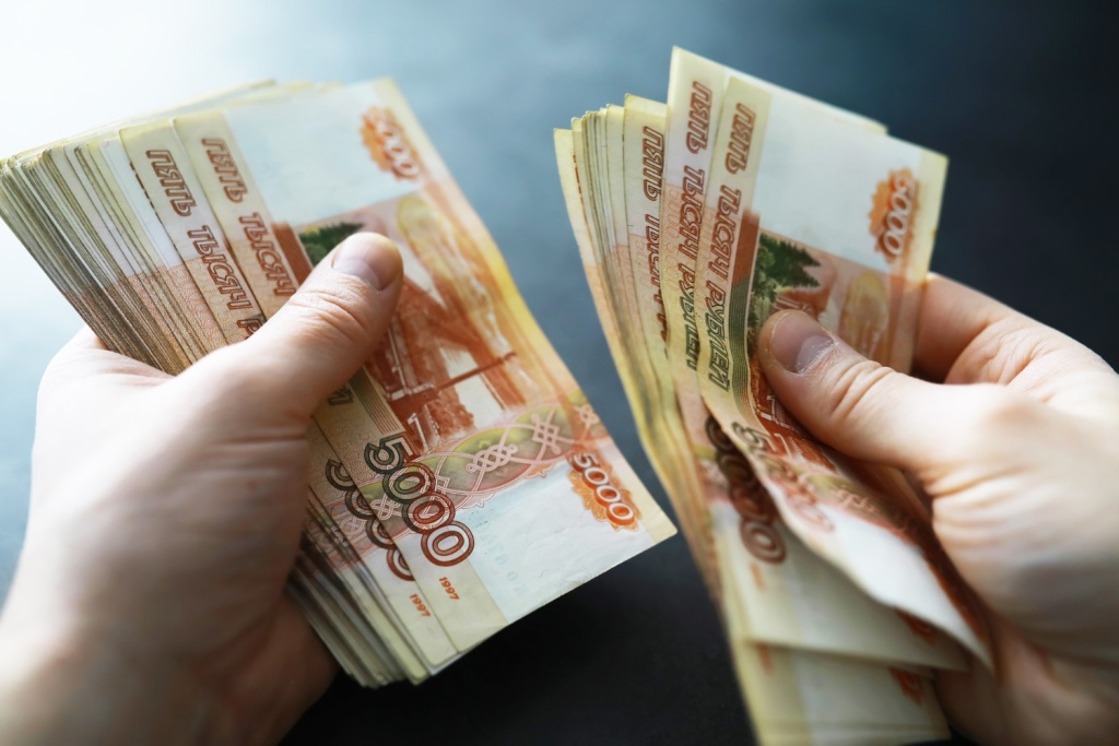 Правительство разъяснило правила назначения пособия на детей семьям добровольцев Правительство разъяснило правила назначения пособия на детей семьям добровольцев