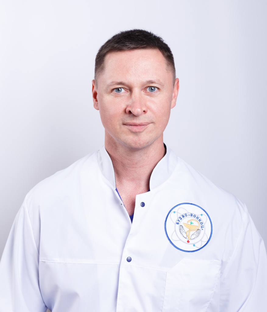 «Нельзя ждать, пока само пройдёт»: специалисты Воронежского онкоцентра ответили на вопросы пациентов о раке желудка «Нельзя ждать, пока само пройдёт»: специалисты Воронежского онкоцентра ответили на вопросы пациентов о раке желудка