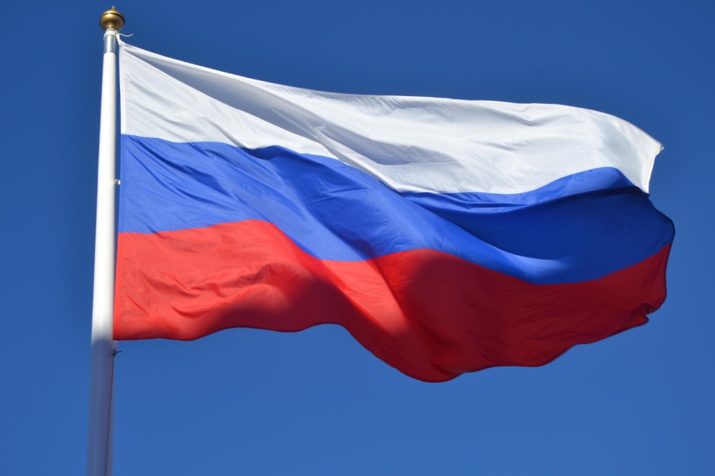 В России появится единый реестр стоимости интеллектуальной собственности
