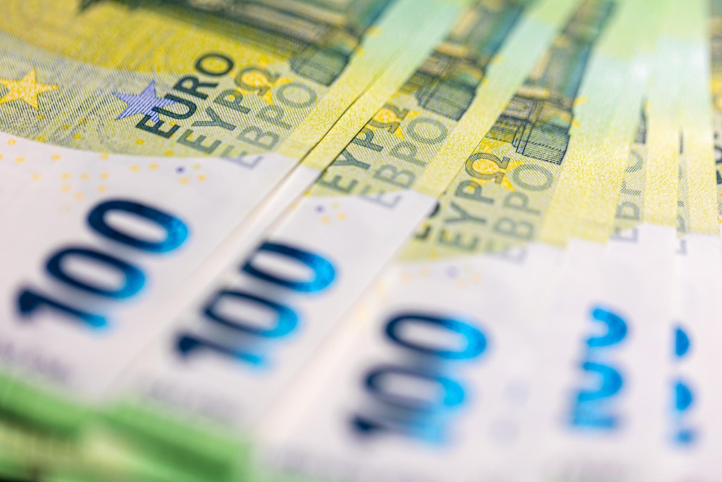 RBI наращивает прибыль в России, но продолжает сворачивать бизнес RBI наращивает прибыль в России, но продолжает сворачивать бизнес