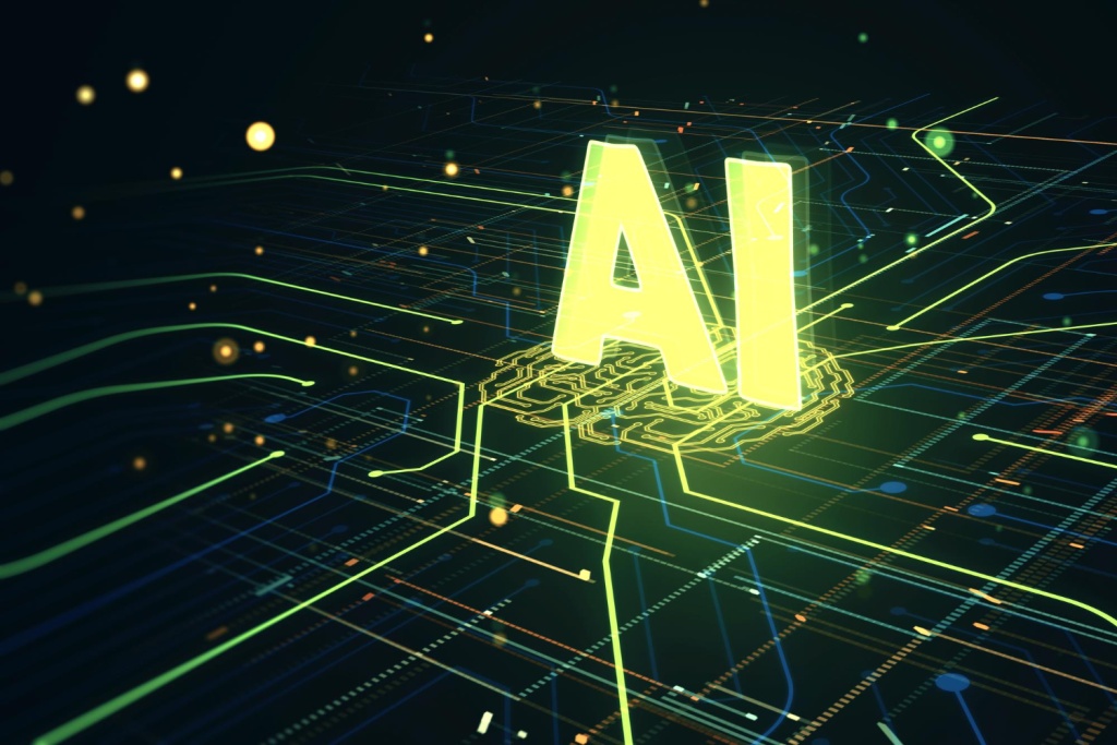 OpenAI планирует масштабную продажу акций сотрудникам