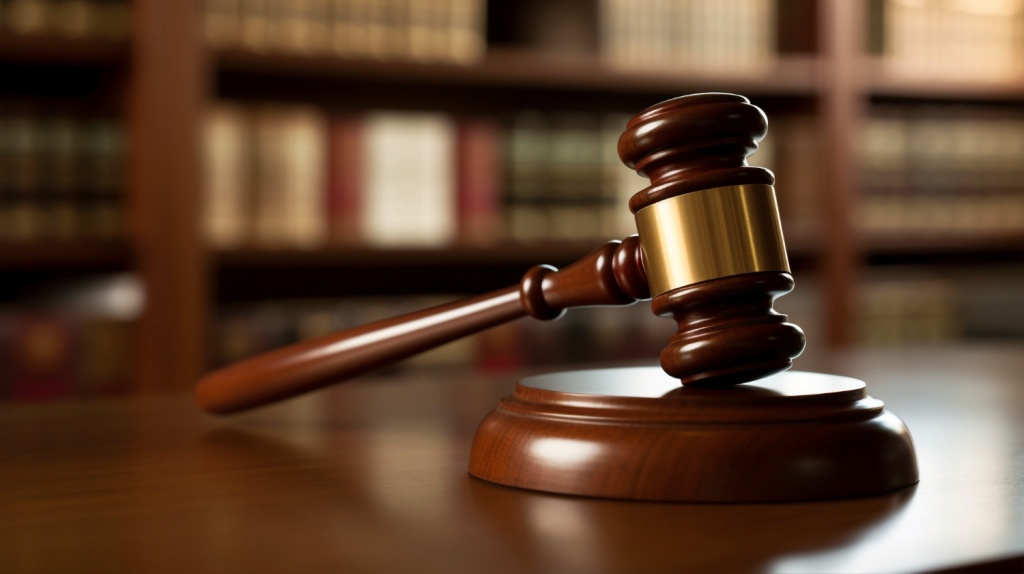 В Ставрополье будут судить индивидуального предпринимателя за хищение 7 миллионов рублей бюджетных средств