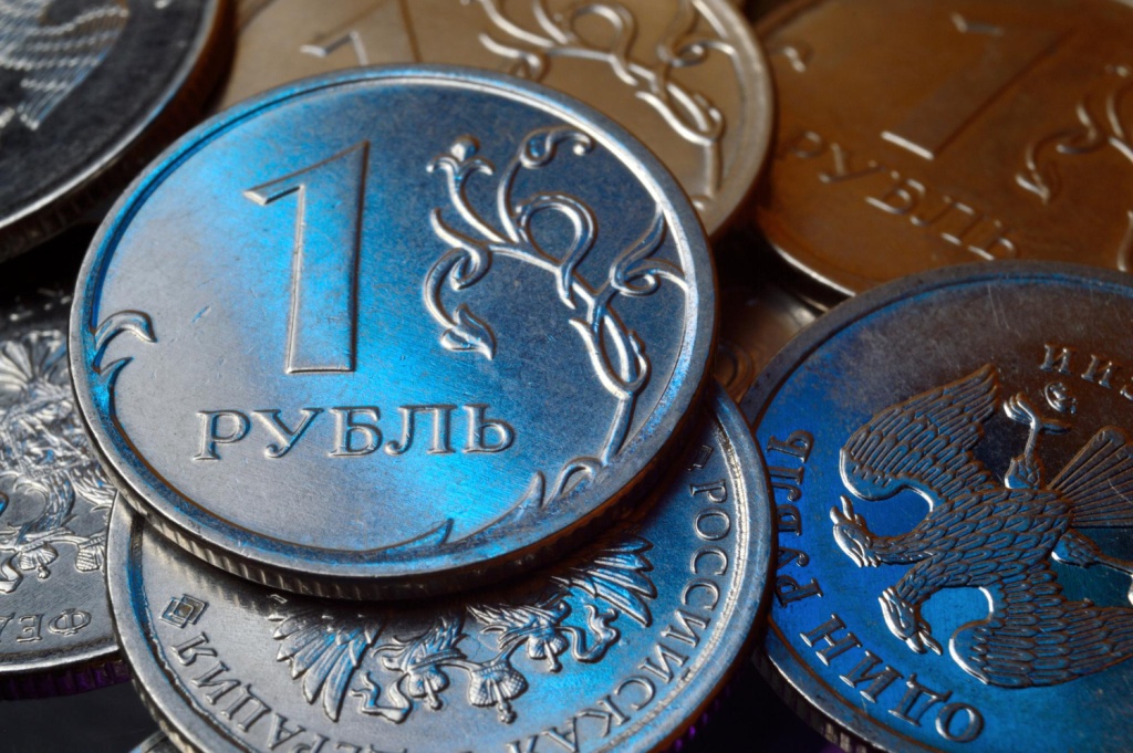 Льготные кредиты для пострадавшего бизнеса: МСП получили 1,15 млрд рублей Льготные кредиты для пострадавшего бизнеса: МСП получили 1,15 млрд рублей