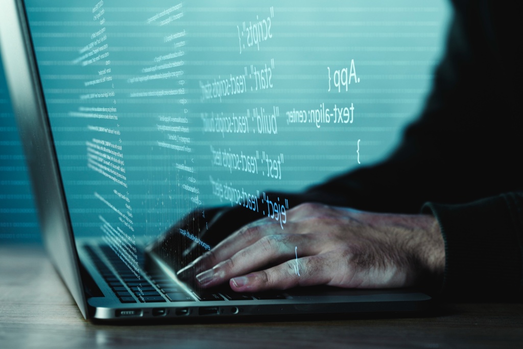 В Вологодской области могут возобновиться антимонопольные проверки ИТ-бизнеса