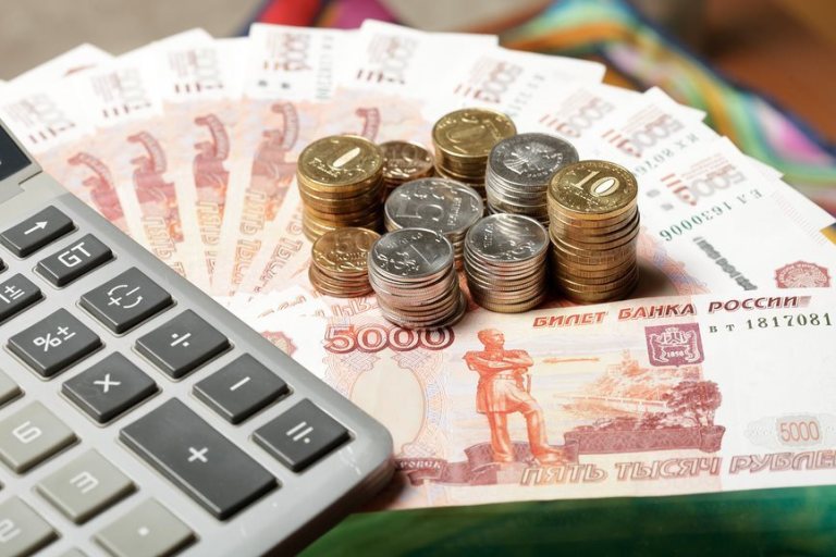 Педагогам Ульяновской области повысят должностные оклады