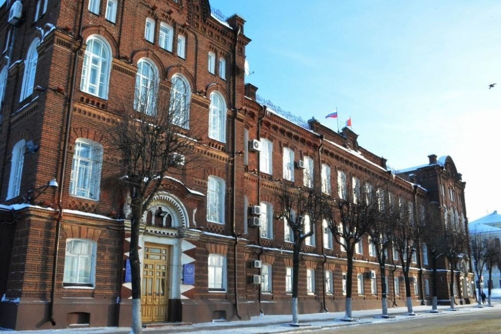 В Костромской области зарплаты сотрудники бюджетных организаций получат до Нового года