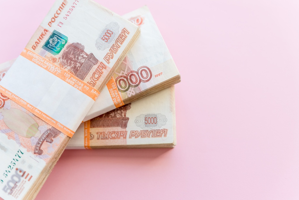 Chery стала самой крупной иностранной компанией в России 