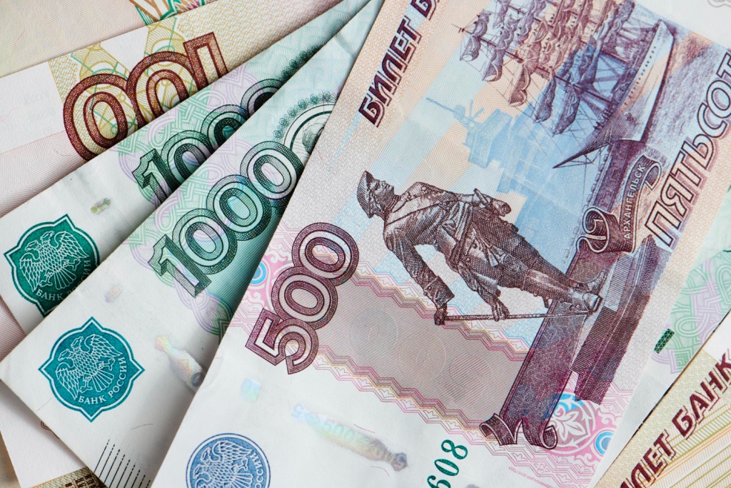 ФАС предлагает ввести единый тариф на электроэнергию для жителей СНТ