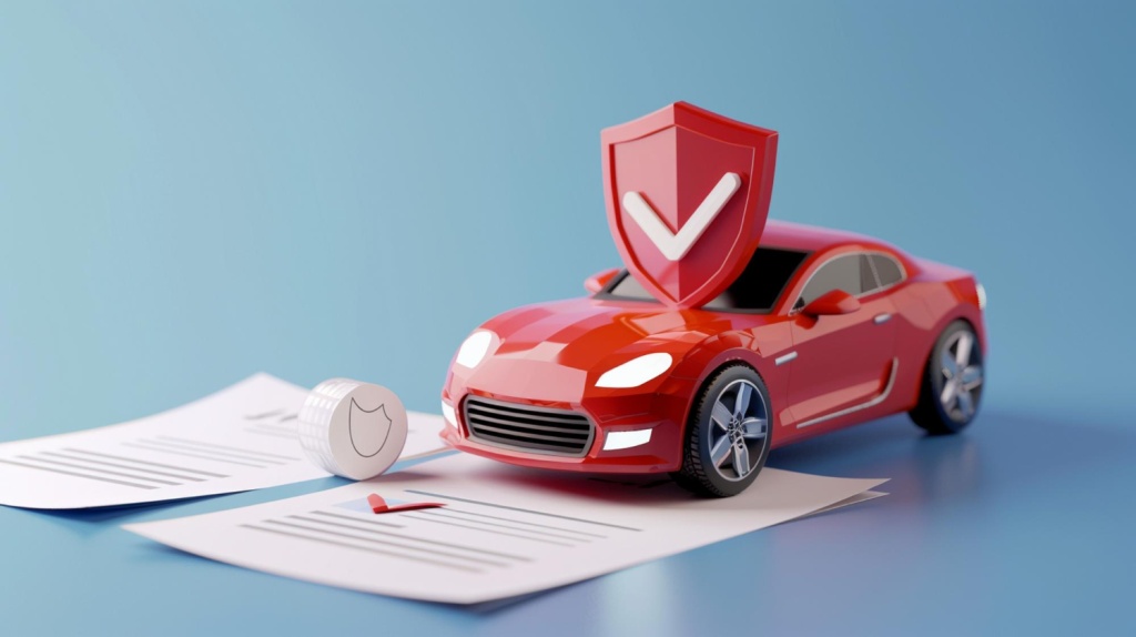 ОСАГО станет надёжнее: лимит выплат за вред жизни и здоровью могут увеличить в 4 раза