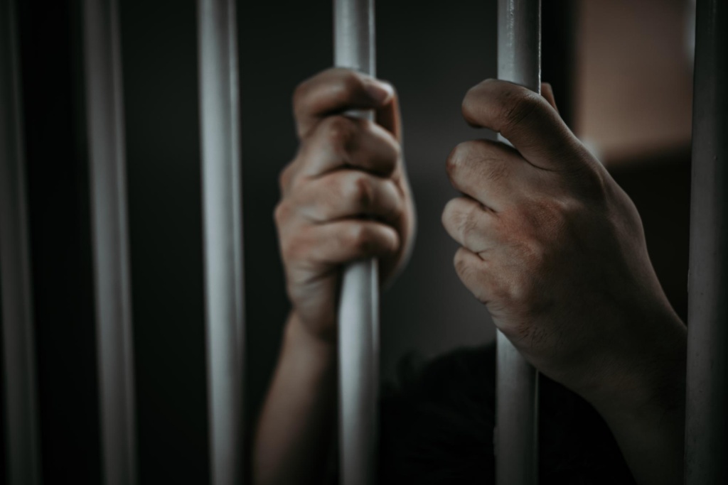 В Ульяновской области главу компании отправят в колонию за многомиллионное мошенничество