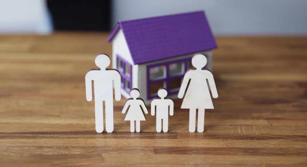 Сбер возобновил выдачу кредитов по программе «Семейной ипотеки»