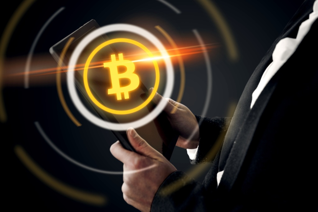 Binance консультирует государства по крипторегулированию, несмотря на проблемы в США
